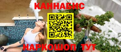 круглые Сланцы