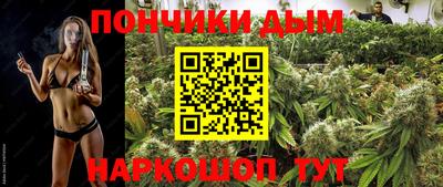 круглые Сланцы