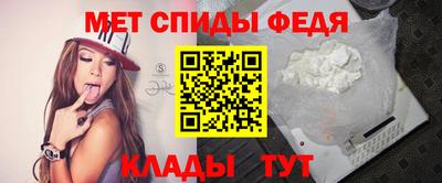 не бодяженный Славянск-на-Кубани
