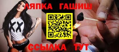 не бодяженный Славянск-на-Кубани