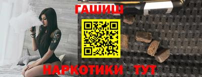 круглые Сланцы